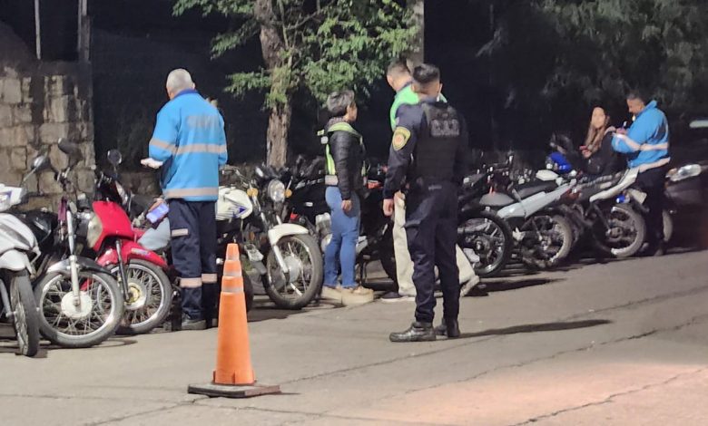 IMG 20251117 WA0021 - Diario Resumen de la región