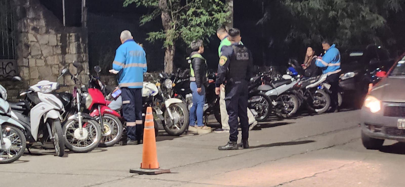 IMG 20251117 WA0021 - Diario Resumen de la región