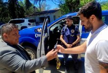 IMG 20251117 WA0142 - Diario Resumen de la región