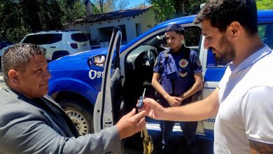 IMG 20251117 WA0142 - Diario Resumen de la región