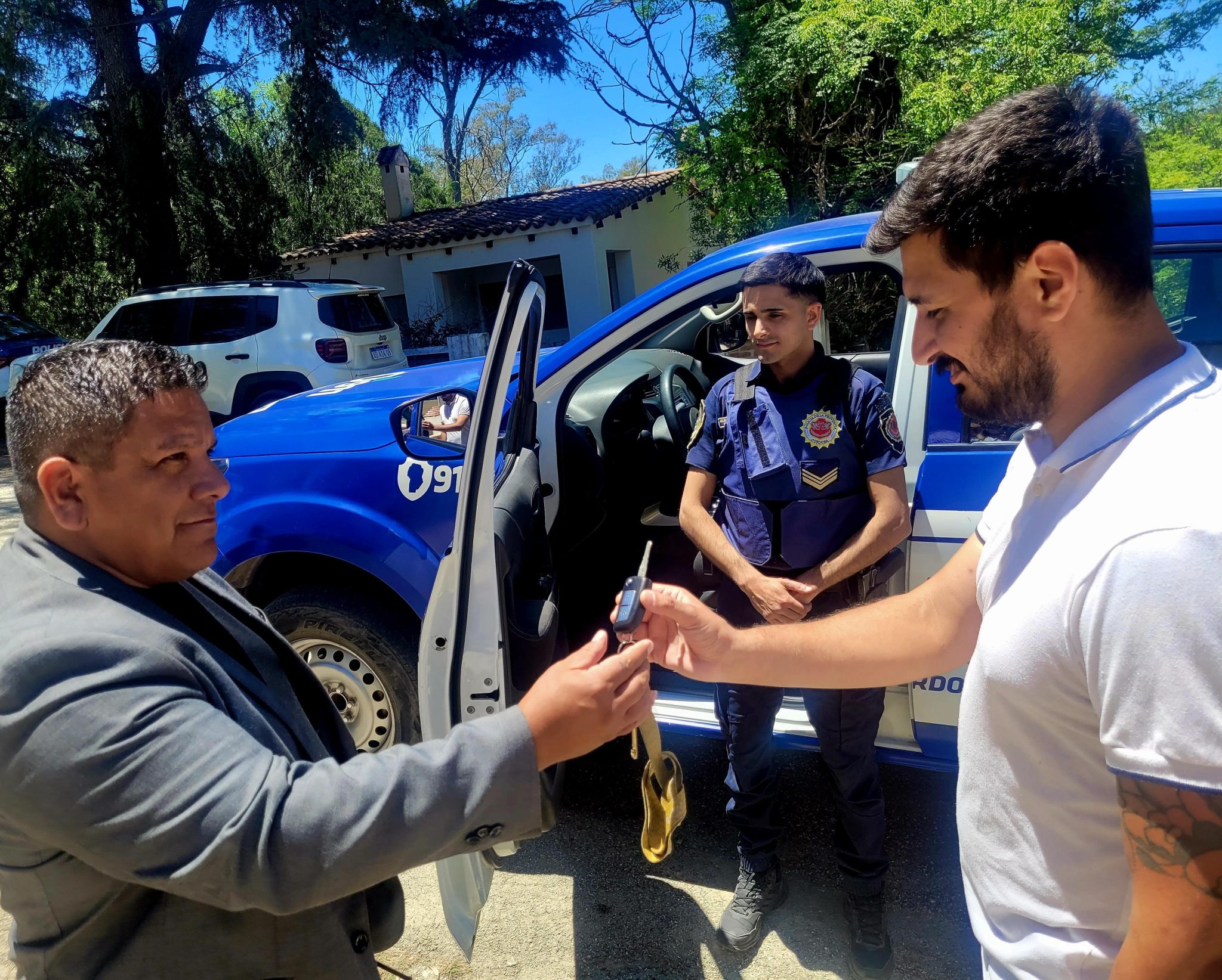 IMG 20251117 WA0142 scaled - Diario Resumen de la región