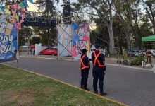 IMG 20251124 WA0054 - Diario Resumen de la región