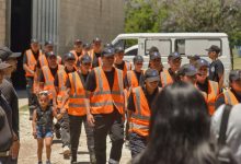 IMG 20251125 WA0323 - Diario Resumen de la región