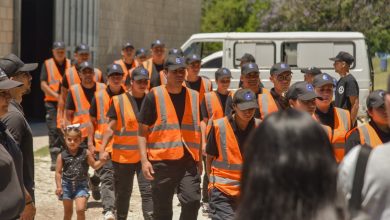 IMG 20251125 WA0323 - Diario Resumen de la región