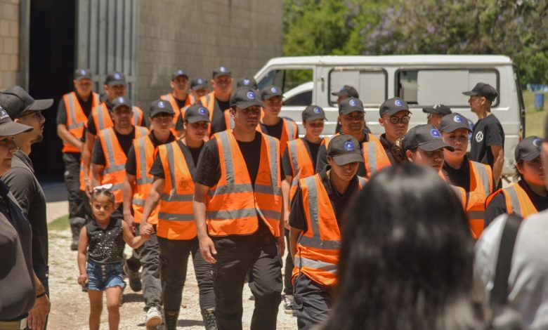 IMG 20251125 WA0323 - Diario Resumen de la región