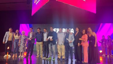 IMG 20251126 WA0029 - Diario Resumen de la región