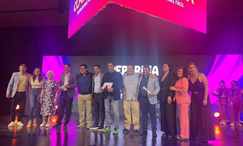 IMG 20251126 WA0029 - Diario Resumen de la región