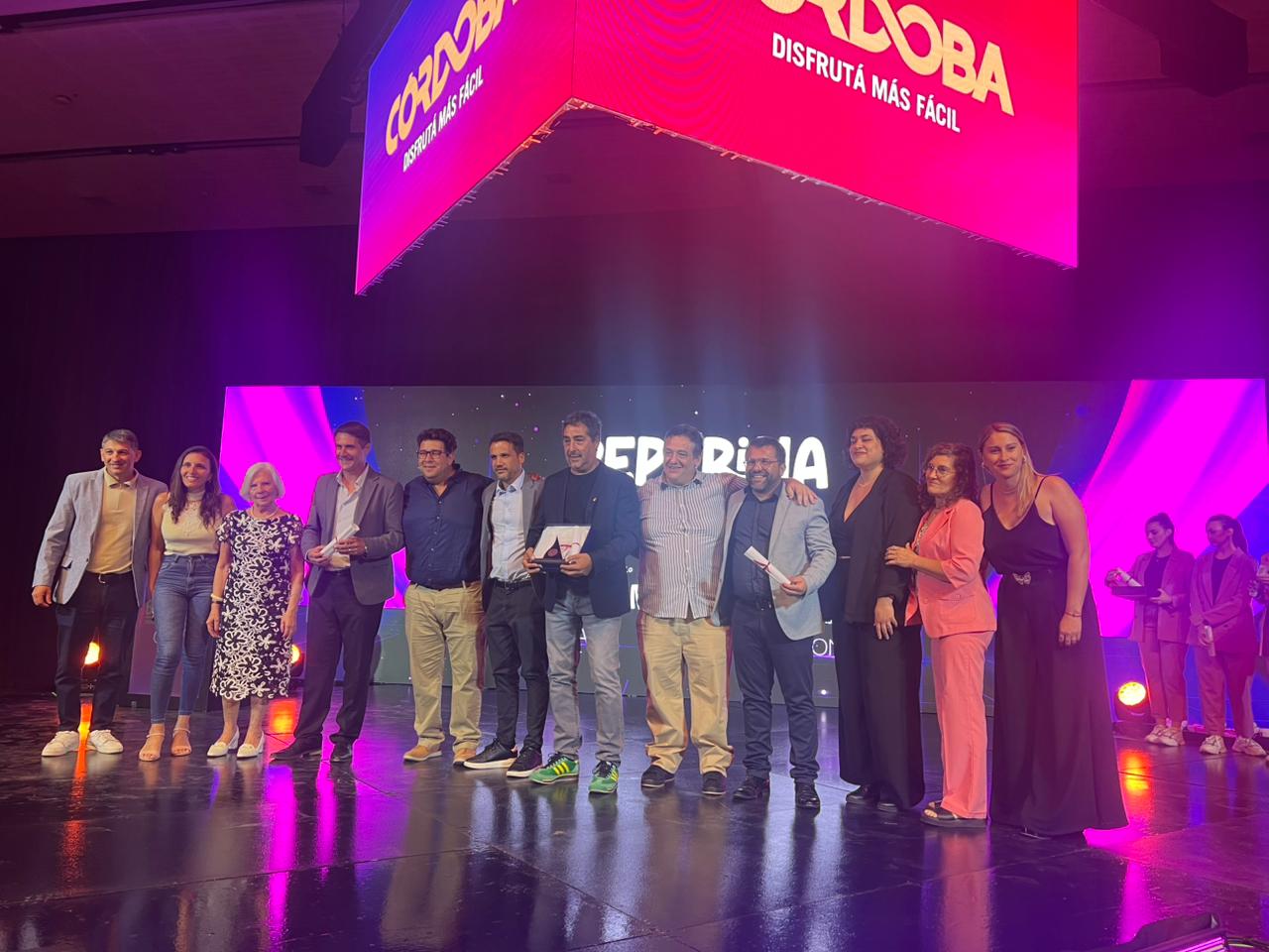 IMG 20251126 WA0029 - Diario Resumen de la región