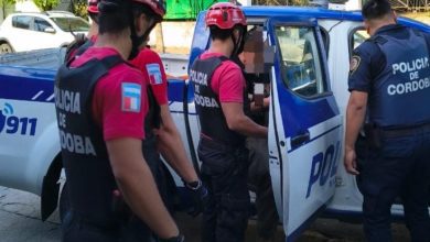 IMG 20251127 WA0003 - Diario Resumen de la región