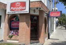 IMG 0008 1 1 - Diario Resumen de la región