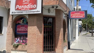 IMG 0008 1 1 - Diario Resumen de la región