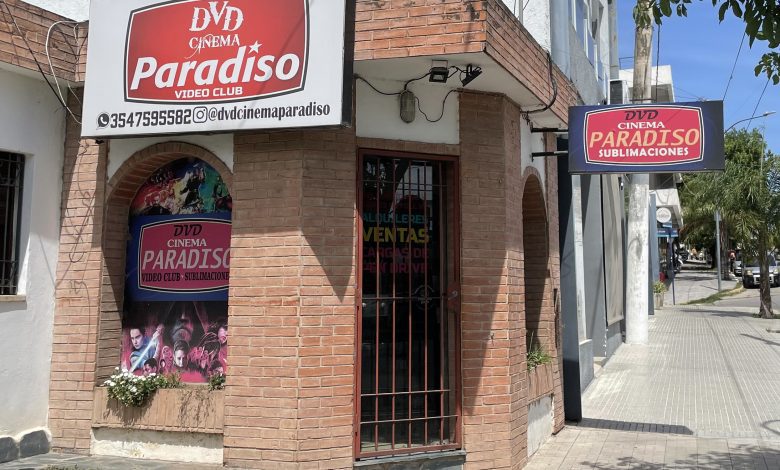 IMG 0008 1 1 - Diario Resumen de la región