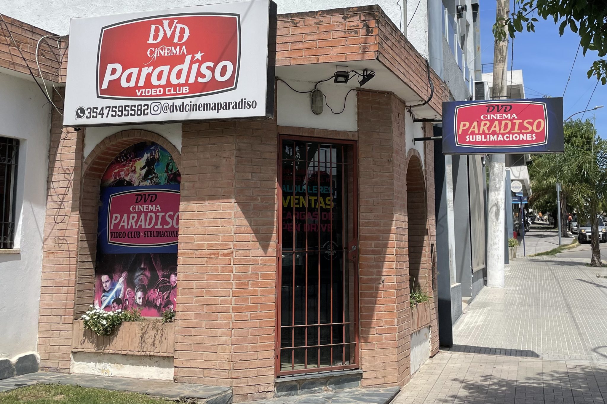 IMG 0008 1 1 scaled - Diario Resumen de la región