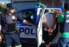 IMG 20241205 175025 1000 x 566 pixel 768x435 1 - Diario Resumen de la región