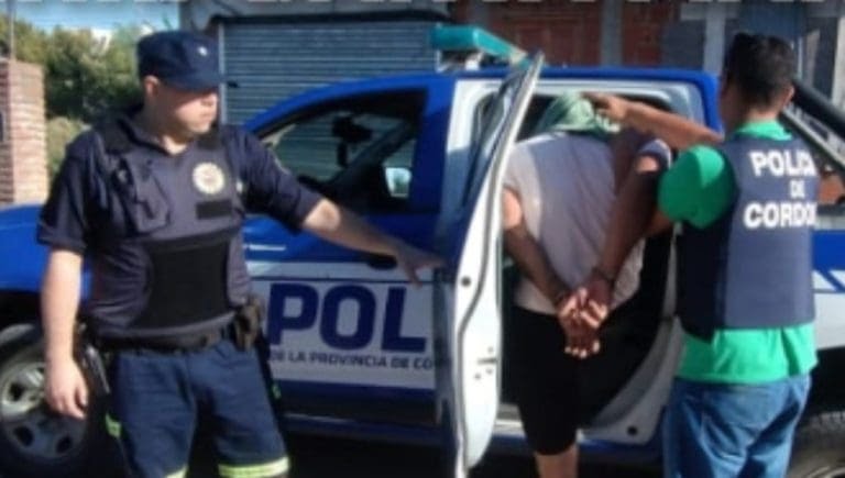 IMG 20241205 175025 1000 x 566 pixel 768x435 1 - Diario Resumen de la región