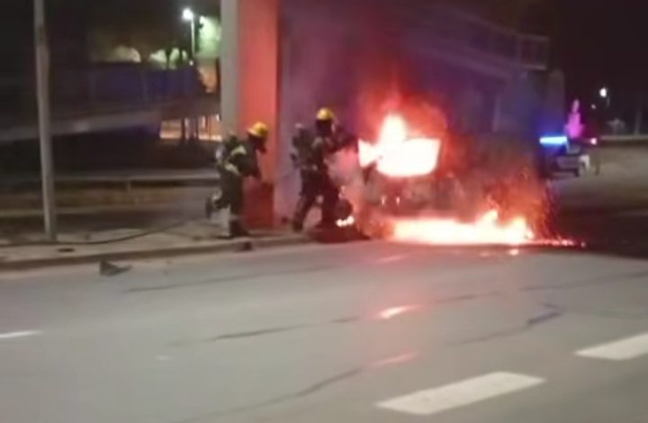 IMG 20251102 094303 - Diario Resumen de la región