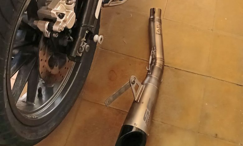 IMG 20251103 102943 - Diario Resumen de la región