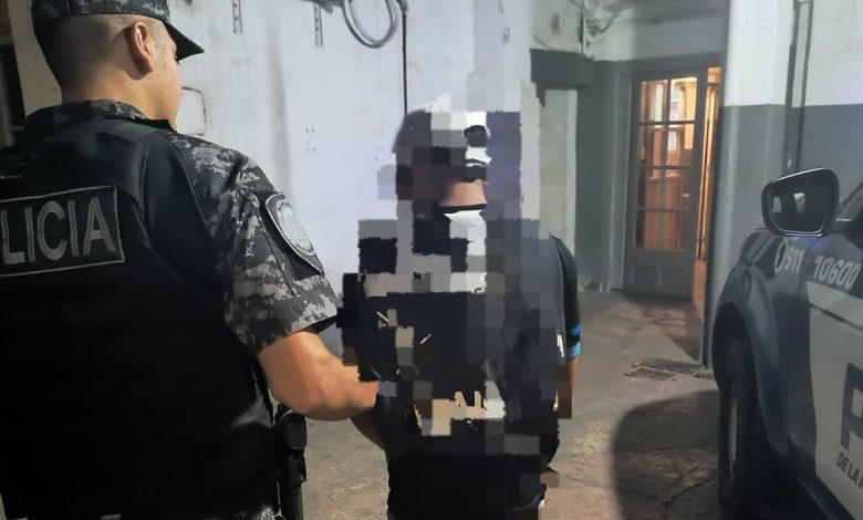 IMG 20251103 105456 - Diario Resumen de la región