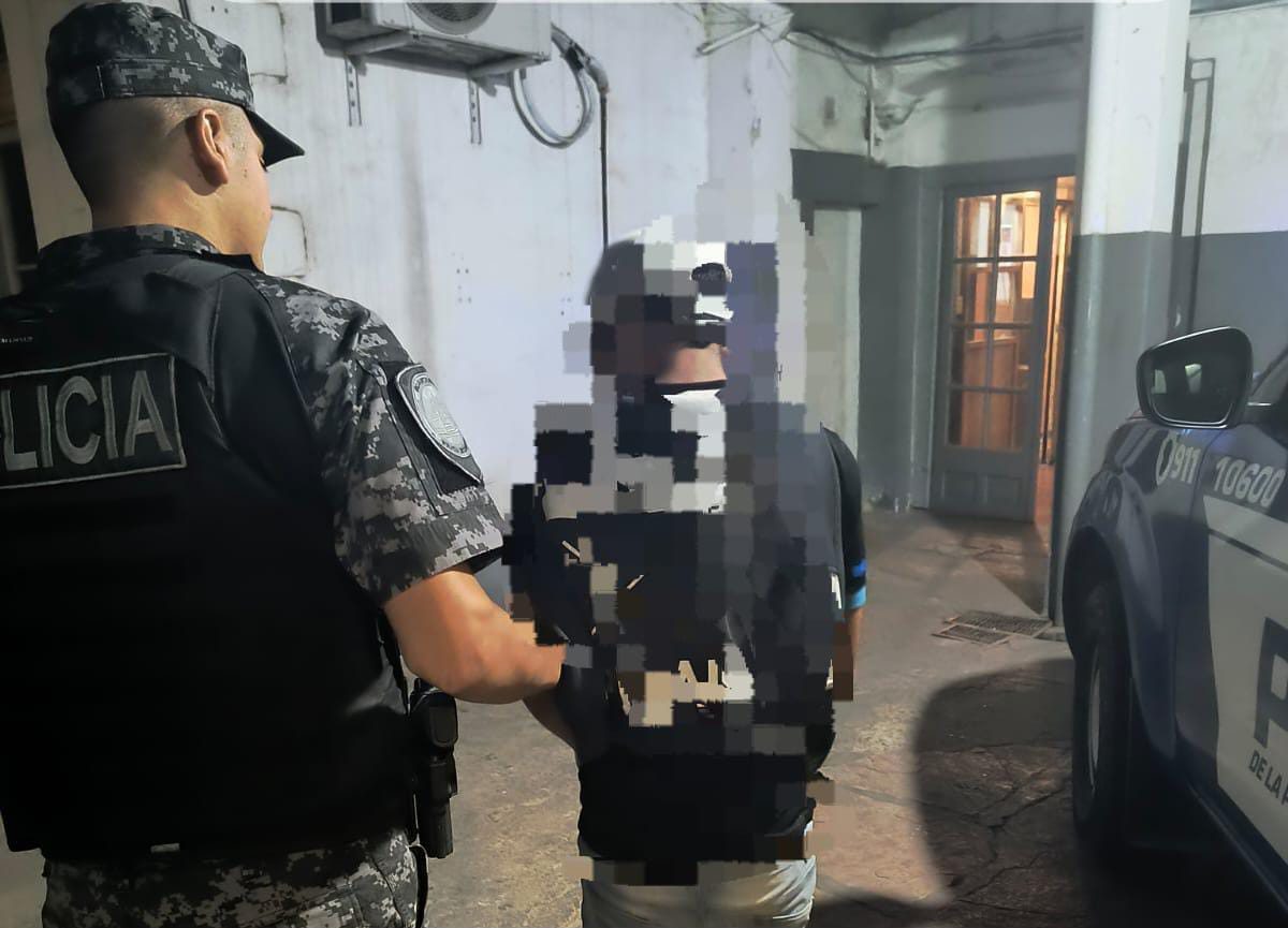 IMG 20251103 105456 - Diario Resumen de la región