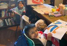 IMG 20251103 190310 - Diario Resumen de la región