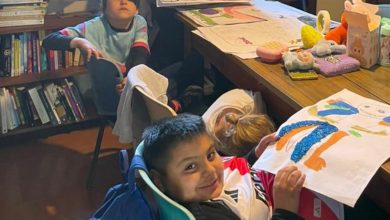 IMG 20251103 190310 - Diario Resumen de la región