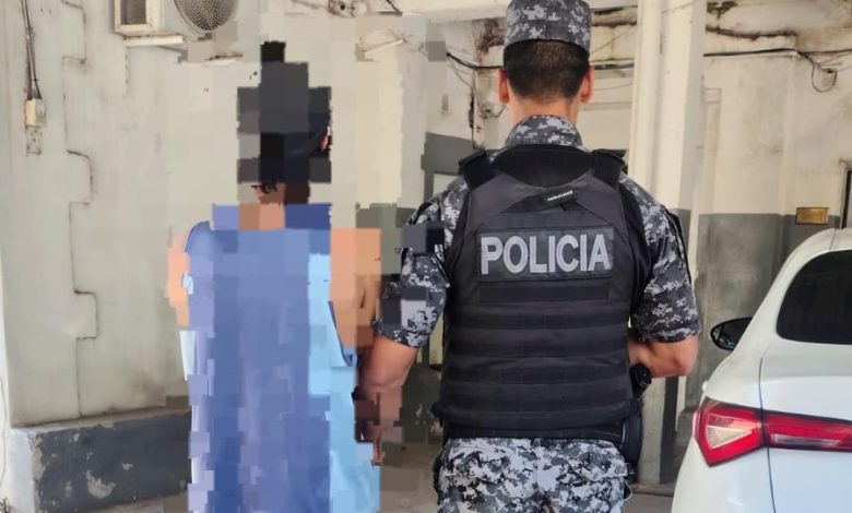 IMG 20251104 142216 - Diario Resumen de la región