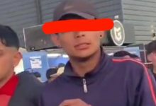 IMG 20251105 144435 - Diario Resumen de la región