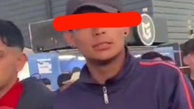 IMG 20251105 144435 - Diario Resumen de la región