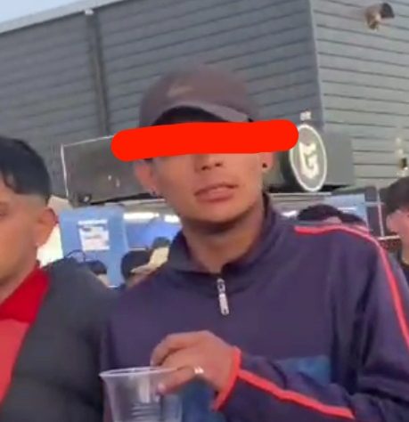 IMG 20251105 144435 - Diario Resumen de la región