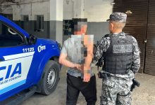 IMG 20251109 110202 - Diario Resumen de la región