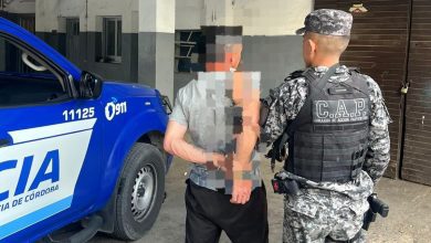 IMG 20251109 110202 - Diario Resumen de la región