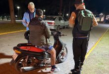 IMG 20251116 100236 - Diario Resumen de la región