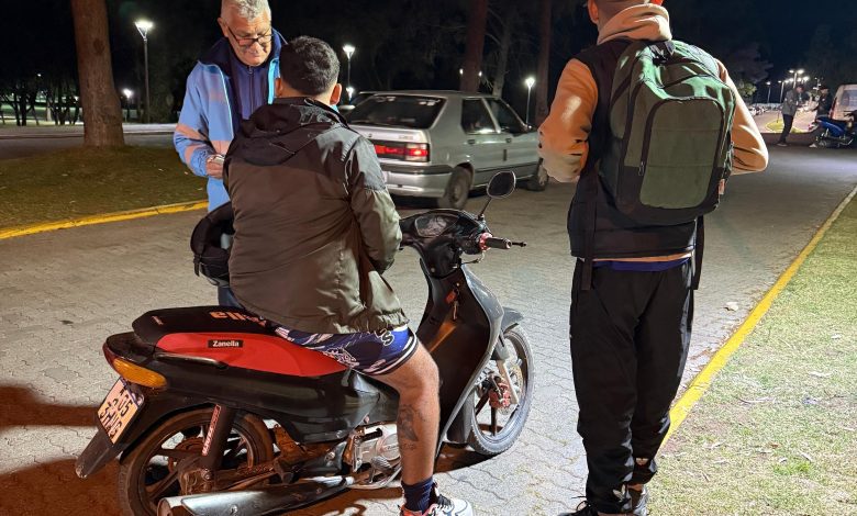 IMG 20251116 100236 - Diario Resumen de la región