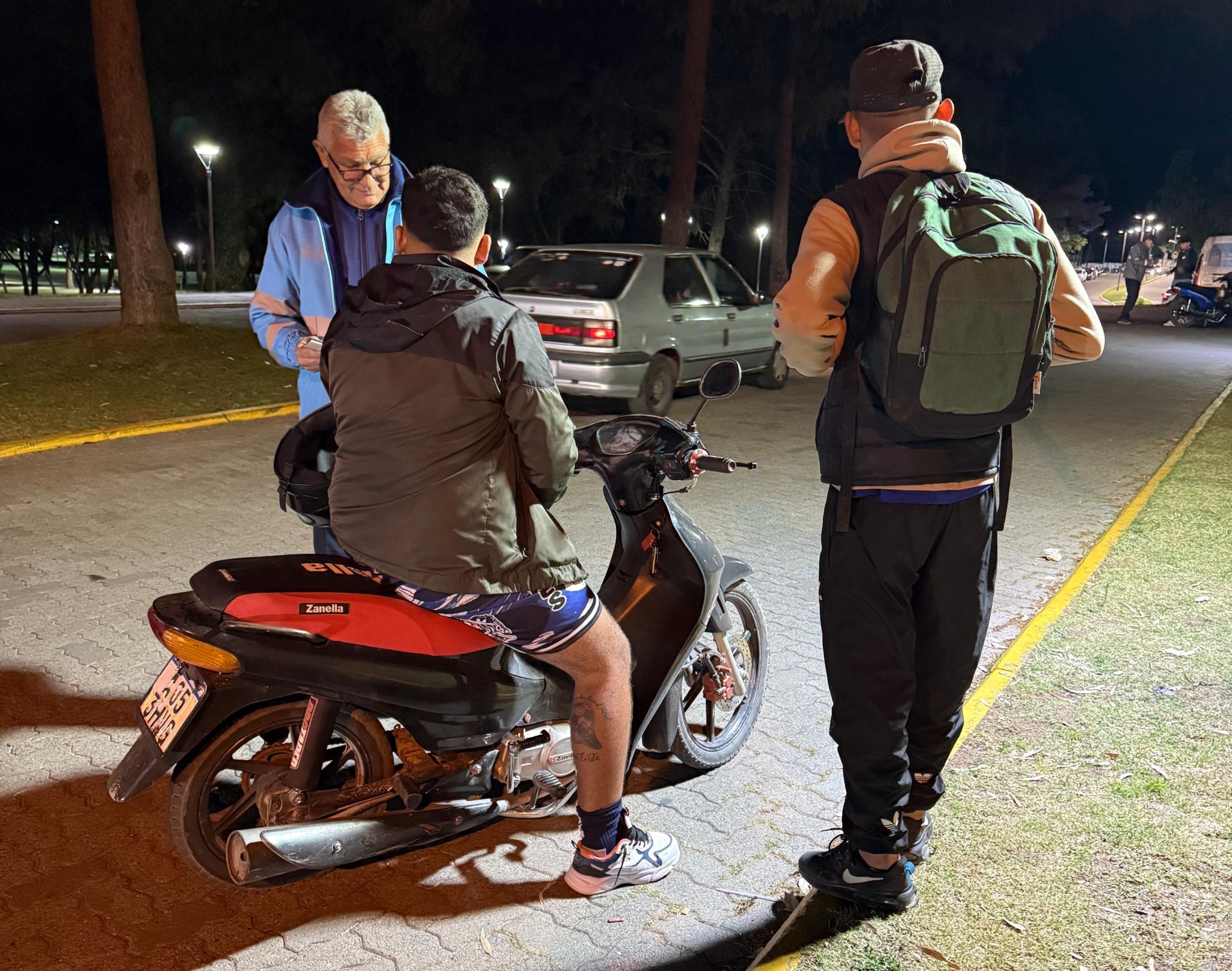 IMG 20251116 100236 scaled - Diario Resumen de la región