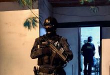 IMG 20251118 181328 - Diario Resumen de la región