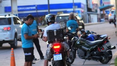 IMG 20251120 114137 - Diario Resumen de la región