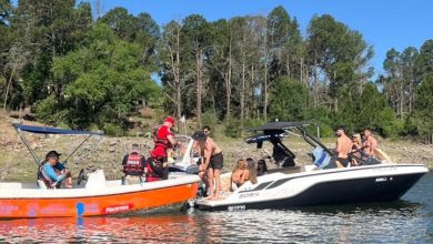 IMG 20251123 092516 - Diario Resumen de la región