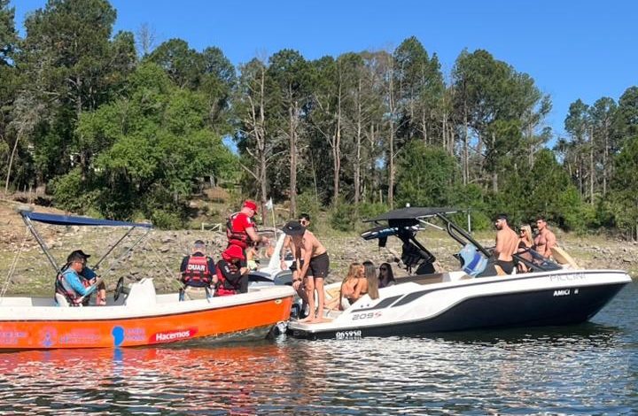 IMG 20251123 092516 - Diario Resumen de la región