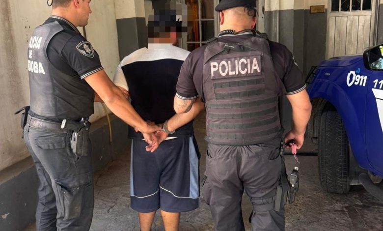 IMG 20251125 095450 - Diario Resumen de la región