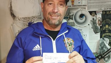 Imagen de WhatsApp 2025 11 01 a las 16.03.41 26710fd9 - Diario Resumen de la región