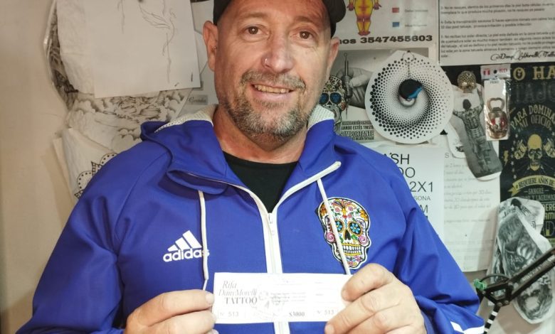 Imagen de WhatsApp 2025 11 01 a las 16.03.41 26710fd9 - Diario Resumen de la región