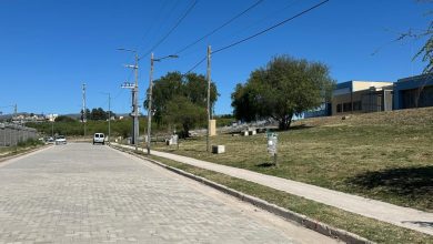 Imagen de WhatsApp 2025 11 03 a las 10.54.30 802fc18e - Diario Resumen de la región