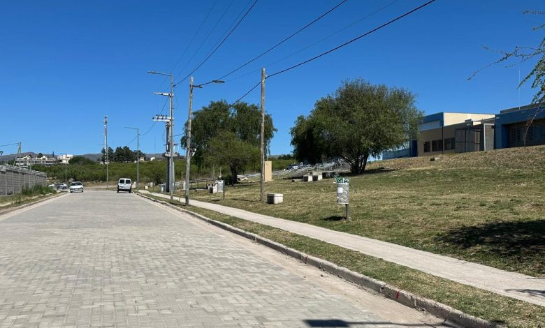 Imagen de WhatsApp 2025 11 03 a las 10.54.30 802fc18e - Diario Resumen de la región