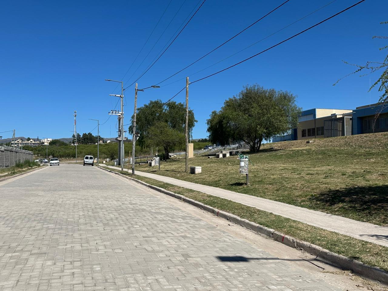 Imagen de WhatsApp 2025 11 03 a las 10.54.30 802fc18e - Diario Resumen de la región