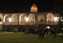 Imagen de WhatsApp 2025 11 03 a las 12.52.15 c9dc249b - Diario Resumen de la región