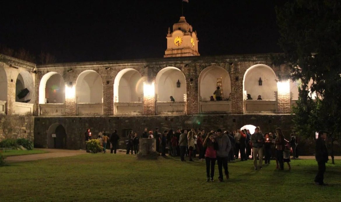 Imagen de WhatsApp 2025 11 03 a las 12.52.15 c9dc249b - Diario Resumen de la región