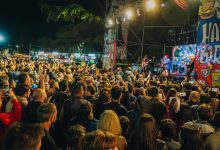 Imagen de WhatsApp 2025 11 04 a las 12.28.31 791e29cc - Diario Resumen de la región