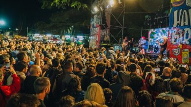 Imagen de WhatsApp 2025 11 04 a las 12.28.31 791e29cc - Diario Resumen de la región