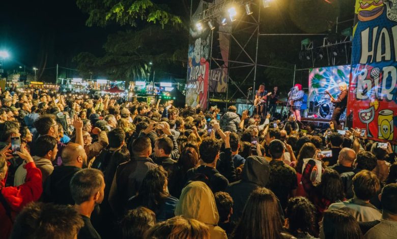 Imagen de WhatsApp 2025 11 04 a las 12.28.31 791e29cc - Diario Resumen de la región