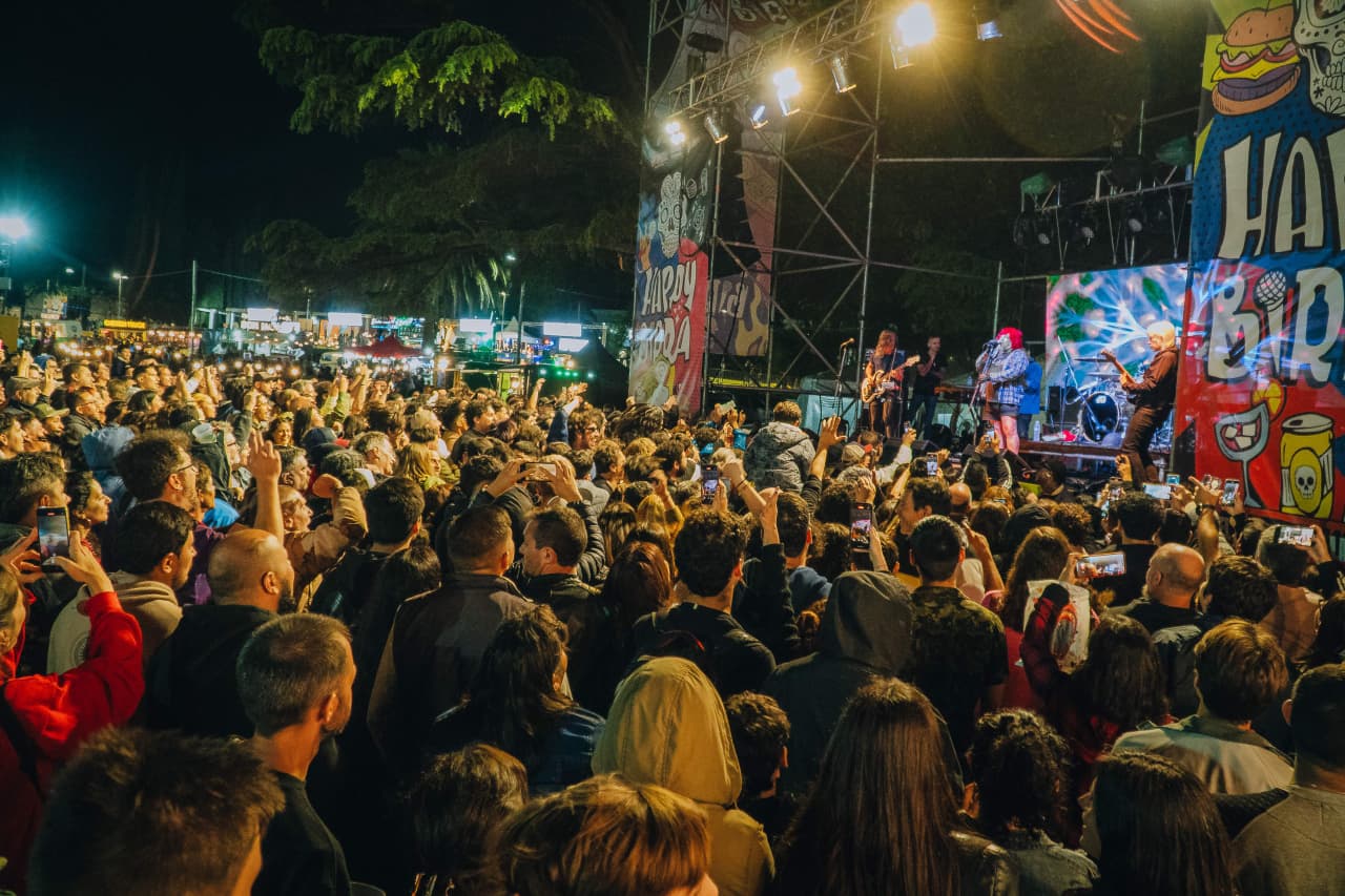 Imagen de WhatsApp 2025 11 04 a las 12.28.31 791e29cc - Diario Resumen de la región